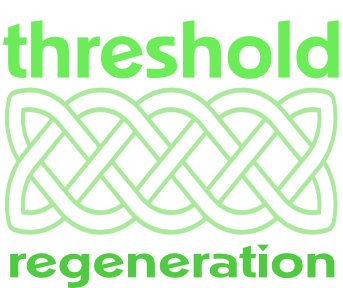 threshold_logo_large.jpg